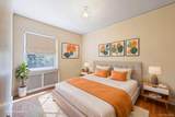 8 Maple Lane - Photo 15