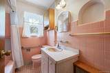 8 Maple Lane - Photo 16