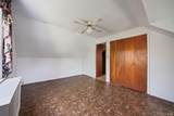 8 Maple Lane - Photo 17