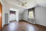 8 Maple Lane - Photo 18