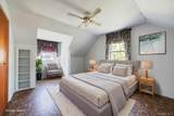 8 Maple Lane - Photo 19