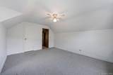 8 Maple Lane - Photo 20