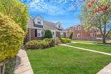 8 Maple Lane - Photo 3