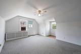 8 Maple Lane - Photo 21