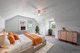 8 Maple Lane - Photo 22
