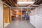 8 Maple Lane - Photo 24