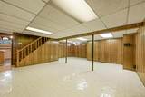 8 Maple Lane - Photo 25