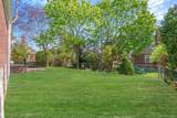 8 Maple Lane - Photo 26