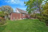 8 Maple Lane - Photo 27