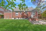 8 Maple Lane - Photo 28