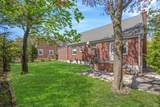 8 Maple Lane - Photo 29