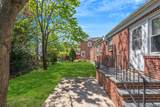 8 Maple Lane - Photo 30