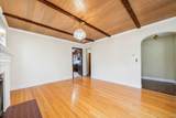 8 Maple Lane - Photo 4