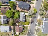 8 Maple Lane - Photo 31