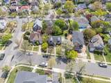 8 Maple Lane - Photo 33
