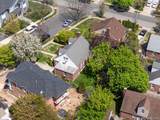 8 Maple Lane - Photo 34