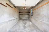 8 Maple Lane - Photo 35