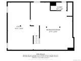 8 Maple Lane - Photo 36