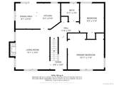 8 Maple Lane - Photo 37