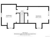 8 Maple Lane - Photo 38