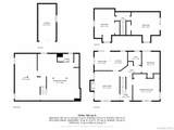 8 Maple Lane - Photo 40