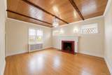 8 Maple Lane - Photo 5