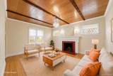 8 Maple Lane - Photo 6