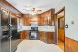 8 Maple Lane - Photo 7