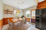 8 Maple Lane - Photo 9