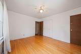 8 Maple Lane - Photo 10