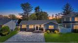 15 Main Parkway - Photo 1