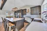 15 Main Parkway - Photo 2