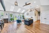 15 Main Parkway - Photo 12