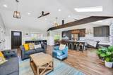 15 Main Parkway - Photo 13