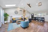 15 Main Parkway - Photo 14