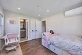 15 Main Parkway - Photo 15