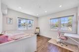 15 Main Parkway - Photo 16