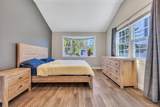 15 Main Parkway - Photo 17