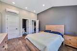 15 Main Parkway - Photo 18