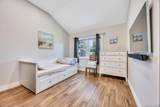 15 Main Parkway - Photo 19