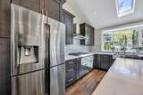 15 Main Parkway - Photo 3