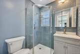 15 Main Parkway - Photo 21