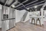 15 Main Parkway - Photo 25