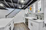 15 Main Parkway - Photo 28