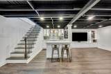 15 Main Parkway - Photo 31