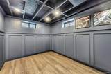 15 Main Parkway - Photo 32