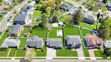 15 Main Parkway - Photo 33