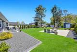 15 Main Parkway - Photo 36