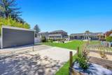 15 Main Parkway - Photo 37