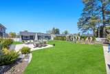 15 Main Parkway - Photo 38